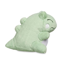 Load image into Gallery viewer, Pokemon Plush Substitute Comfy Friends Pokemon Center Japan
