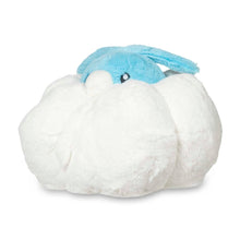 Load image into Gallery viewer, Pokemon Plush Swablu Comfy Friends Pokemon Center
