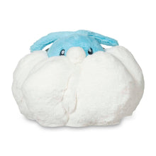 Load image into Gallery viewer, Pokemon Plush Swablu Comfy Friends Pokemon Center
