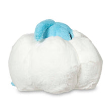 Load image into Gallery viewer, Pokemon Plush Swablu Comfy Friends Pokemon Center
