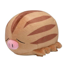 Load image into Gallery viewer, Pokemon Center Swinub Sitting Cutie/Fit
