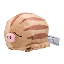 Load image into Gallery viewer, Pokemon Center Swinub Sitting Cutie/Fit

