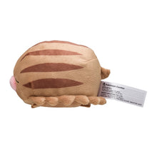 Load image into Gallery viewer, Pokemon Center Swinub Sitting Cutie/Fit
