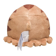 Load image into Gallery viewer, Pokemon Center Swinub Sitting Cutie/Fit
