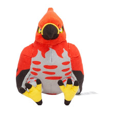 Load image into Gallery viewer, Pokemon Center Talonflame Sitting Cutie/Fit
