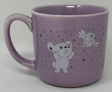 Load image into Gallery viewer, Pokemon Mug Teddiursa Anytime -Calm Night- Ichiban Kuji E Prize Bandai
