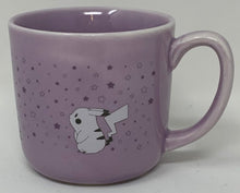 Load image into Gallery viewer, Pokemon Mug Teddiursa Anytime -Calm Night- Ichiban Kuji E Prize Bandai
