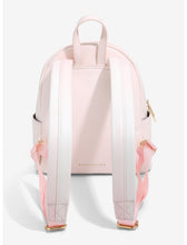Load image into Gallery viewer, Disney Mini Backpack Moana Te Fiti Danielle Nicole
