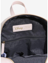 Load image into Gallery viewer, Disney Mini Backpack Moana Te Fiti Danielle Nicole
