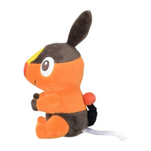 Load image into Gallery viewer, Pokemon Center Tepig Sitting Cutie/Fit
