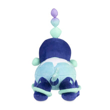 Load image into Gallery viewer, Pokemon Plush Terapagos (Normal Form) Pokedoll Pokemon Center
