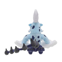 Load image into Gallery viewer, Pokemon Center Thundurus (Therian Forme) Sitting Cutie/Fit
