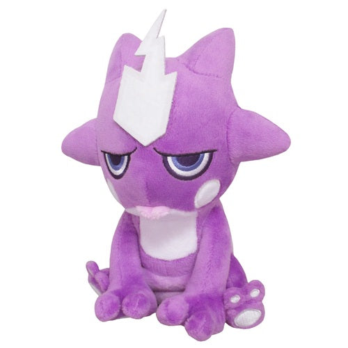 Pokemon Plush Toxel All Star Collection 18cm San-ei Boeki