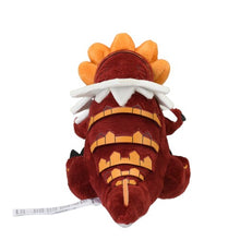 Load image into Gallery viewer, Pokemon Center Tyrantrum Sitting Cutie/Fit
