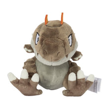 Load image into Gallery viewer, Pokemon Center Tyrunt Sitting Cutie/Fit

