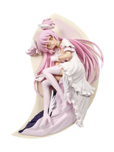 Load image into Gallery viewer, Madoka Magica Rebellion Ultimate Madoka Figure Awake SQ Banpresto
