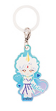 Load image into Gallery viewer, Sailor Moon Acrylic Charm Umbrella Series 2
