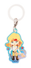 Load image into Gallery viewer, Sailor Moon Acrylic Charm Umbrella Series 2
