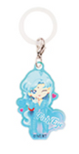 Load image into Gallery viewer, Sailor Moon Acrylic Charm Umbrella Series 2
