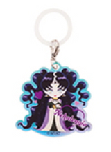 Load image into Gallery viewer, Sailor Moon Acrylic Charm Umbrella Series 2
