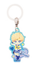 Load image into Gallery viewer, Sailor Moon Acrylic Charm Umbrella Series 2
