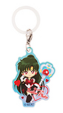 Load image into Gallery viewer, Sailor Moon Acrylic Charm Umbrella Series 2
