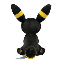 Load image into Gallery viewer, Pokemon Center Umbreon Sitting Cutie/Fit
