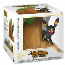 Load image into Gallery viewer, Pokemon Figure Umbreon An Afternoon With Eevee and Friends Funko Pokemon Center
