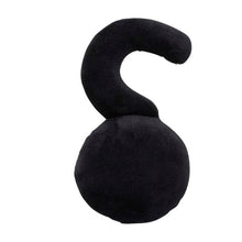 Load image into Gallery viewer, Pokemon Center Unown ? Sitting Cutie/Fit
