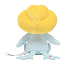 Load image into Gallery viewer, Pokemon Center Uxie Sitting Cutie/Fit
