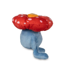 Load image into Gallery viewer, Pokemon Center Vileplume Sitting Cutie/Fit
