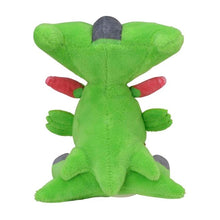 Load image into Gallery viewer, Pokemon Center Virizion Sitting Cutie/Fit
