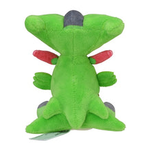 Load image into Gallery viewer, Pokemon Center Virizion Sitting Cutie/Fit

