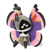 Load image into Gallery viewer, Pokemon Center Vivillon Sitting Cutie/Fit

