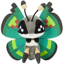 Load image into Gallery viewer, Pokemon Center Vivillon Sitting Cutie/Fit
