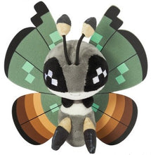 Load image into Gallery viewer, Pokemon Center Vivillon Sitting Cutie/Fit
