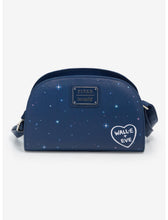 Load image into Gallery viewer, Disney Pixar Crossbody Wall-E &amp; EVE Loungefly
