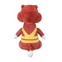 Load image into Gallery viewer, Pokemon Center Watchog Sitting Cutie/Fit

