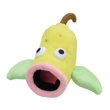 Load image into Gallery viewer, Pokemon Center Weepinbell Sitting Cutie/Fit
