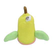 Load image into Gallery viewer, Pokemon Center Weepinbell Sitting Cutie/Fit
