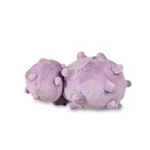 Load image into Gallery viewer, Pokemon Center Weezing Sitting Cutie/Fit
