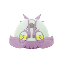 Load image into Gallery viewer, Pokemon Pull Back Figure Wimpod BUG OUT! Pokemon Center
