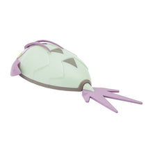 Load image into Gallery viewer, Pokemon Pull Back Figure Wimpod BUG OUT! Pokemon Center
