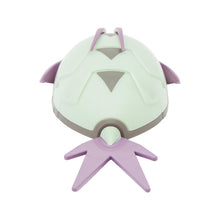 Load image into Gallery viewer, Pokemon Pull Back Figure Wimpod BUG OUT! Pokemon Center
