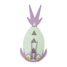 Load image into Gallery viewer, Pokemon Pull Back Figure Wimpod BUG OUT! Pokemon Center
