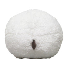 Load image into Gallery viewer, Pokemon Plush Mochifuwa Cushion Wooloo Pokemon Center
