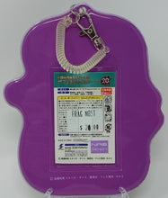 Load image into Gallery viewer, Yu-Gi-Oh Pass Case Yami Yugi 20th Anniversary SK Japan
