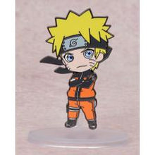 Load image into Gallery viewer, Naruto Shippuden Pin Naruto Uzumaki Nendoroid 2.25&quot; Good Smile Company
