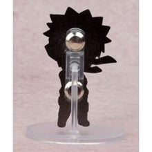 Load image into Gallery viewer, Naruto Shippuden Pin Naruto Uzumaki Nendoroid 2.25&quot; Good Smile Company
