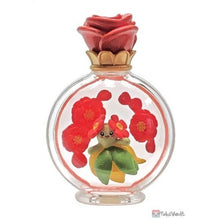 Load image into Gallery viewer, Pokemon Blind Box Petite Fleur &quot;Seasonal Flowers&quot; Re-Ment
